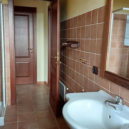 Welcomely - Pala Venalza Apartmán