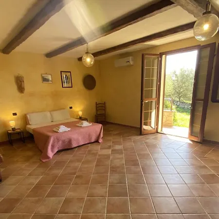 Apartmán Welcomely - Pala Venalza *