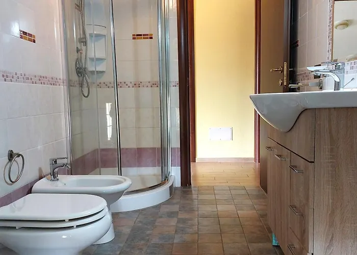 Welcomely - Pala Venalza Olmedo