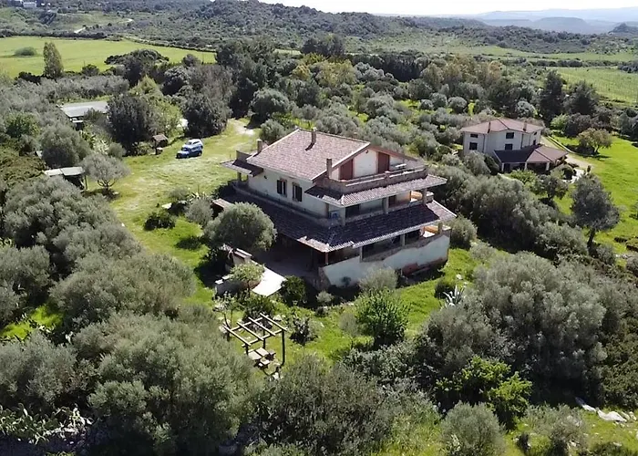 Appartement Welcomely - Pala Venalza *