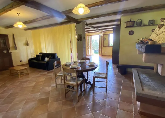 Welcomely - Pala Venalza Olmedo