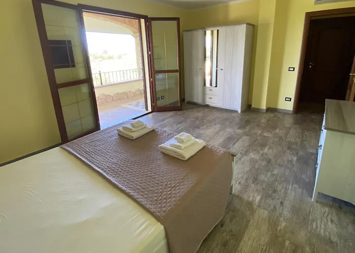 Welcomely - Pala Venalza *