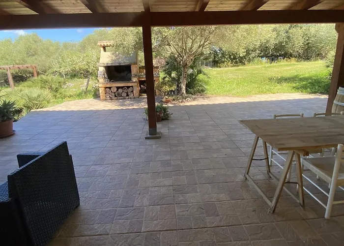 Welcomely - Pala Venalza *