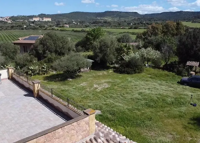 Apartment Welcomely - Pala Venalza *